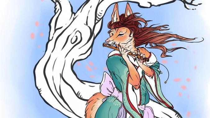 公司就一个后端一个前端，有必要搞微服务吗？